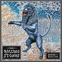 Bridges to Babylon - Vinilo precio