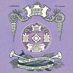 A Man to Love a Woman / You Make My Life a Sunny Day - Single Vinilo precio