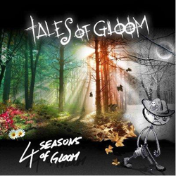 4 Seasons Of Gloom características