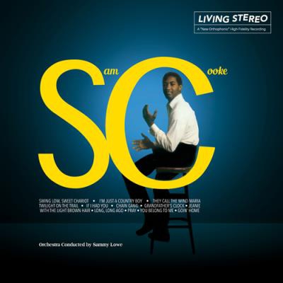 Swing Low - Vinilo