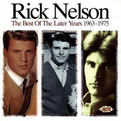 Best Of Later Years 1963 en oferta