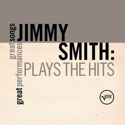Plays the Hits en oferta