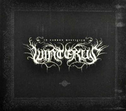 In Carbon Mysticism características