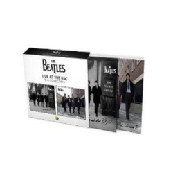 Live At The BBC: The Collection (Ed. Box Set) precio