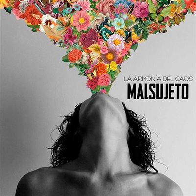 La Armonía del Caos