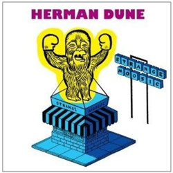 Strange Moosic - Vinilo precio
