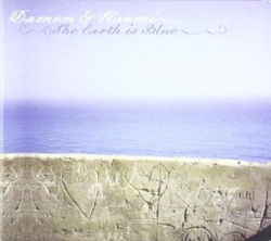 The Earth Is Blue precio