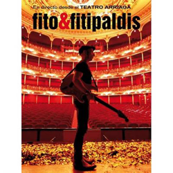 En directo desde el Teatro Arriaga - 2 CD en oferta