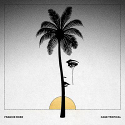 Cage Tropical - Vinilo en oferta