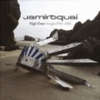 High Times - Singles 1992-2006 en oferta
