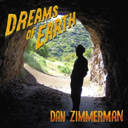 Dreams Of Earth en oferta