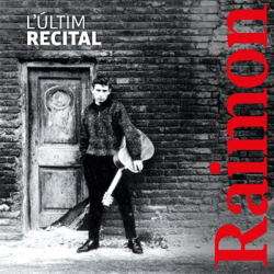 L'ultim Concert - 2 CD + DVD características