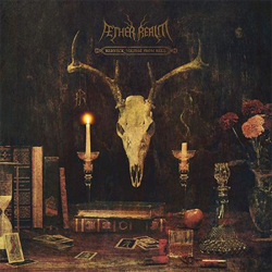 Redneck Vikings From Hell en oferta