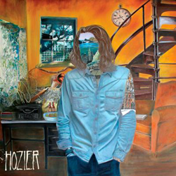 Hozier características