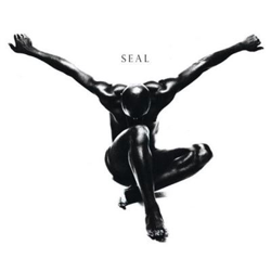 Seal II precio