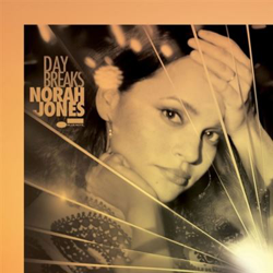 Day Breaks precio