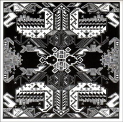 Open strings características