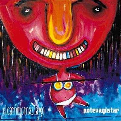 El camino más largo