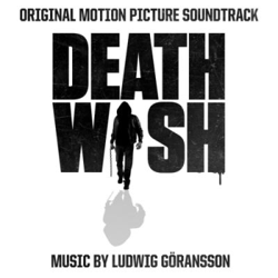 Death Wish B.S.O. características