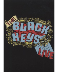 Live - DVD en oferta