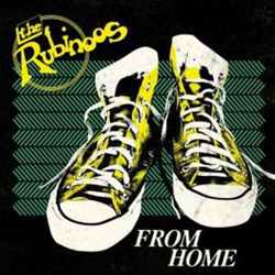 From home - Ed Limitada Vinilo en oferta