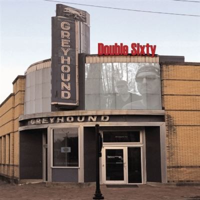 Double Sixty