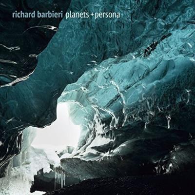 Planets & Persona - Vinilo