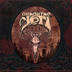 All Hail the Yeti precio