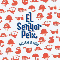 Ballem el mon en oferta