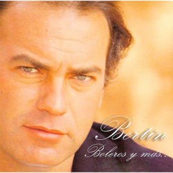 Boleros y Más en oferta