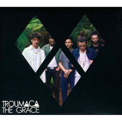 The Grace
