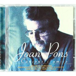 Cançons i Amics en oferta