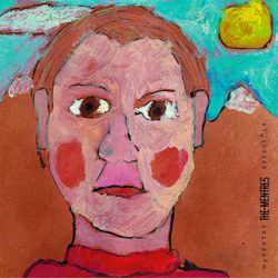 Defectes Especials precio