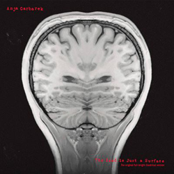 The Road is Just a Surface en oferta