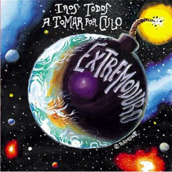 Iros todos a tomar por culo en oferta