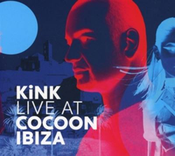 Live At Cocoon Ibiza en oferta
