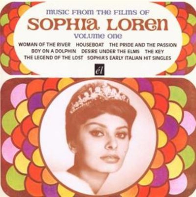 Bing Bang Bong Music From The Films