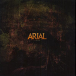 Just Another Day precio