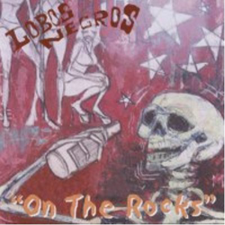 On The Rocks + DVD precio