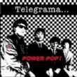 Power Pop en oferta