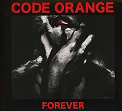 Forever -digi- características