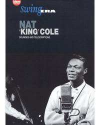 Swing Era - DVD en oferta