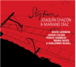 Skytrain en oferta