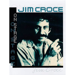 On Stage - DVD características