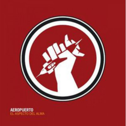 El Aspecto Del Alma características