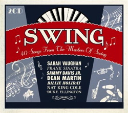 Swing precio