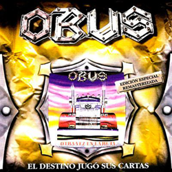 El Destino Jugó sus Cartas - Ed especial remasterizada características