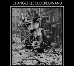 Nww Play 'Changez Les Blockeurs' precio