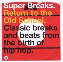 Super Breaks Return To.. precio