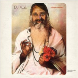 Reincarnations: The Remix Chapter - Vinilo en oferta